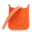Toile Officier Swift Neo Evelyne TPM Feu Jaune D'or Orange Minium