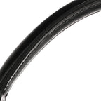 Sombrero Kelly Sellier 32 Black