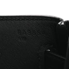 Swift Kelly Moove Black
