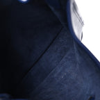 Taurillon Clemence Evelyne III PM Bleu Encre