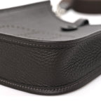 Taurillon Clemence Evelyne TPM Ebene