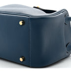 Swift Mini Lindy 20 Deep Bleu