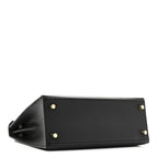 Epsom Kelly Sellier 25 Black
