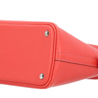Epsom Bolide 27 Orange Poppy