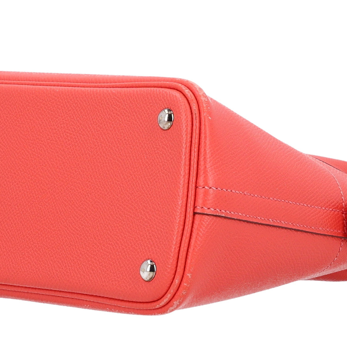 Epsom Bolide 27 Orange Poppy