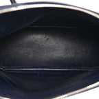 Fjord Bolide 31 Bleu Indigo