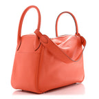Swift Lindy 30 Orange Poppy