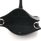 Taurillon Clemence Evelyne TPM Black