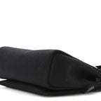 Military Toile Vache Hunter Herbag Zip Retourne 20 Black