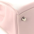 Swift Kelly Retourne 32 Glycine