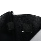 Togo Kelly Retourne 32 Black