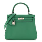 Swift Eclat Kelly Retourne 25 Vert Vertigo Celeste
