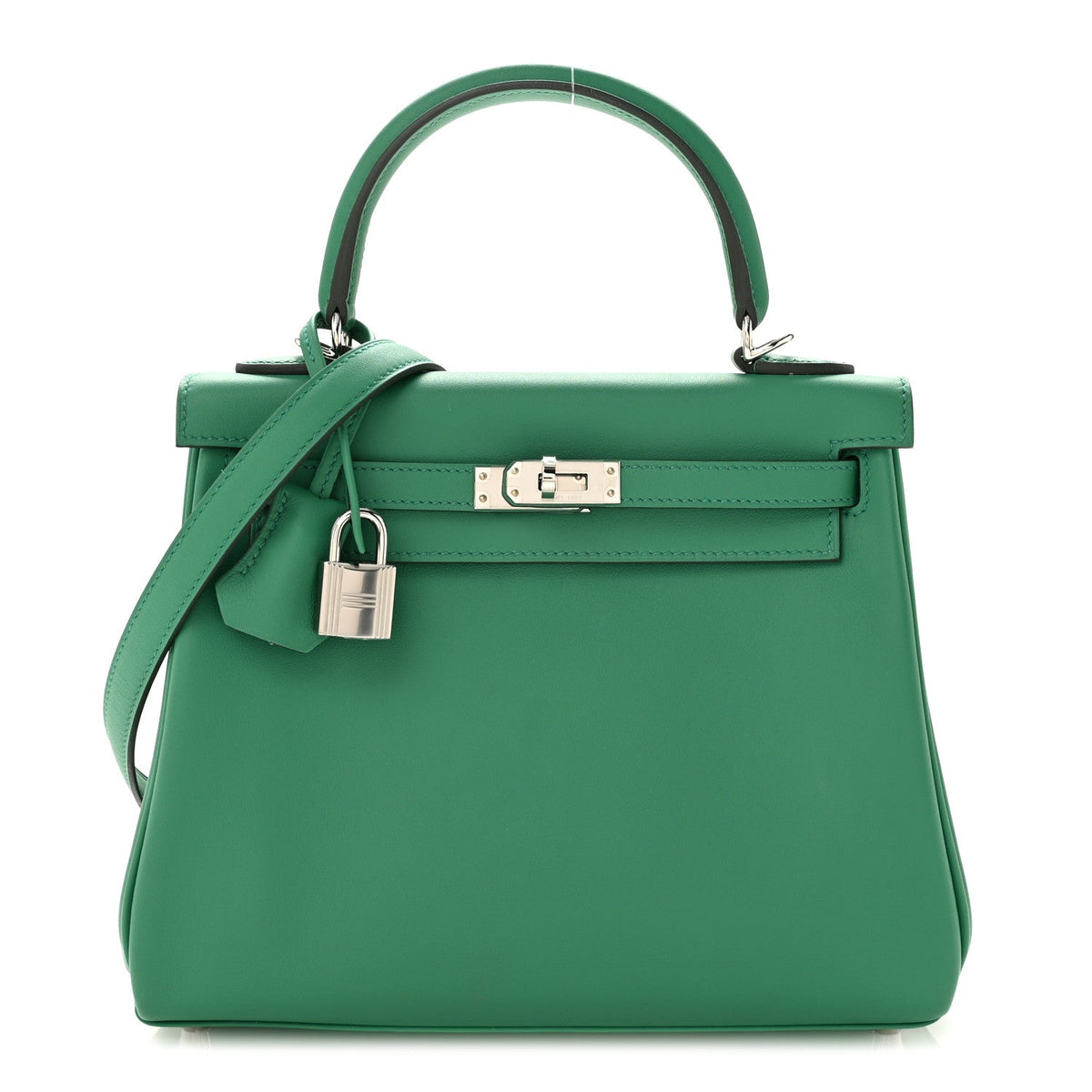 Swift Eclat Kelly Retourne 25 Vert Vertigo Celeste