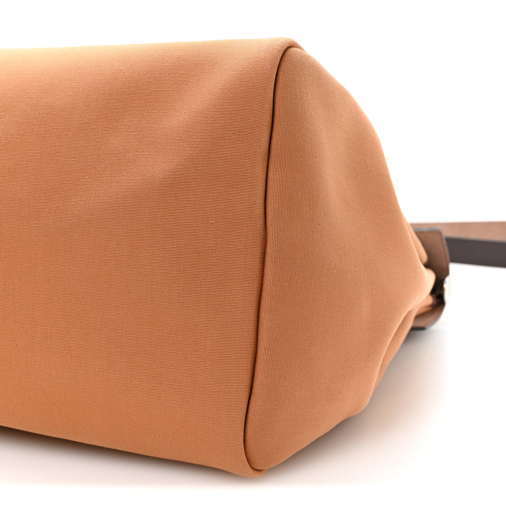 Military Toile Vache Hunter Herbag Cabine Zip 50 Dune Etoupe Ebene