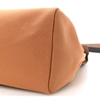 Military Toile Vache Hunter Herbag Cabine Zip 50 Dune Etoupe Ebene
