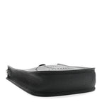 Taurillon Clemence Evelyne TPM Black