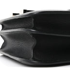 Epsom Constance 24 Black