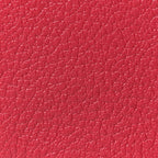 Chevre Mysore Martelee Constance 18 Framboise