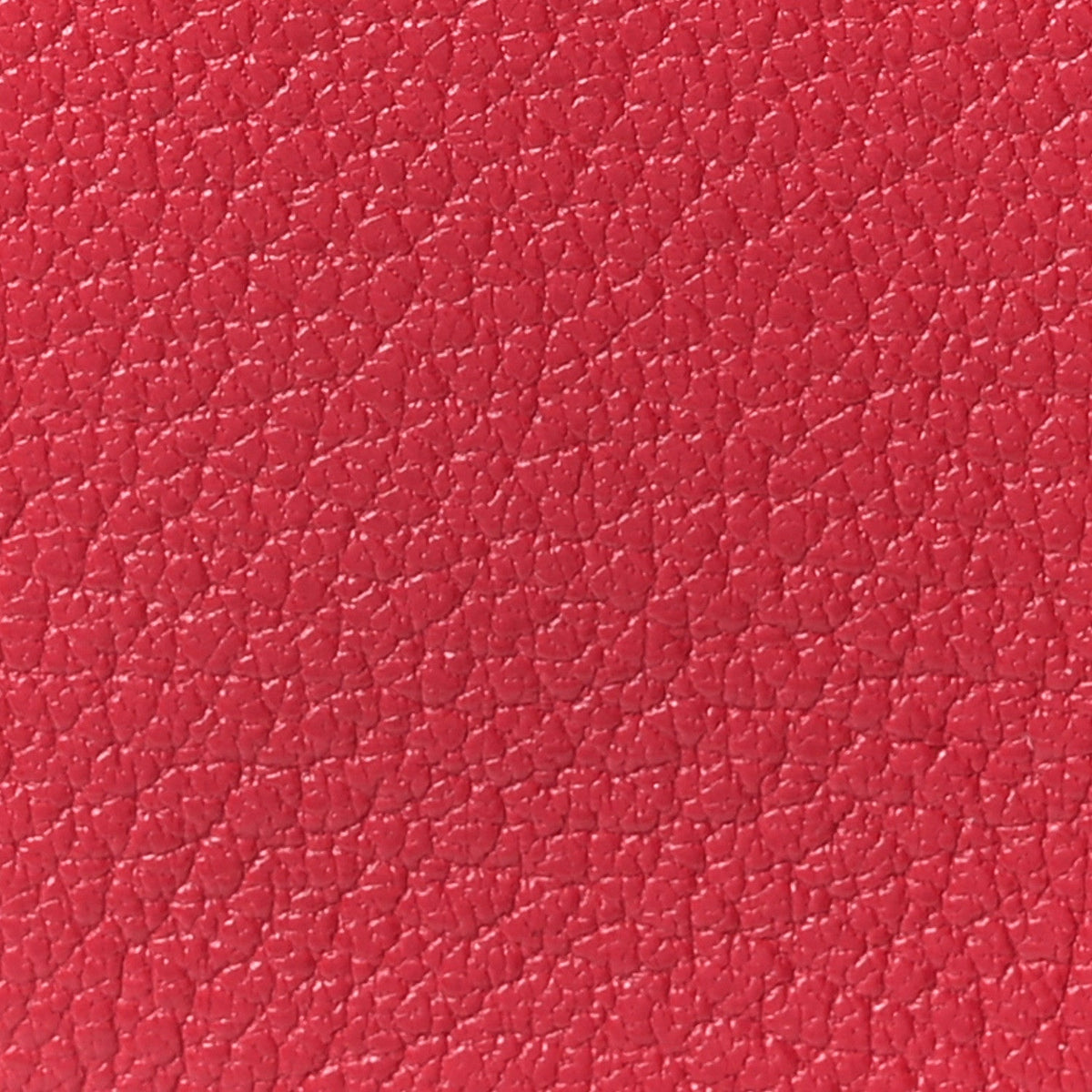 Chevre Mysore Martelee Constance 18 Framboise