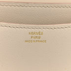 Swift Constance 18 Gris Perle