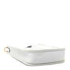 Taurillon Clemence Evelyne TPM Bleu Pale Gris Etain