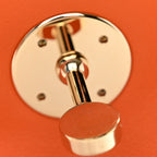 Swift Verso Lindy 30 Orange Vermillion