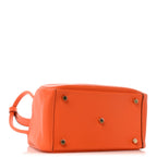 Swift Verso Lindy 26 Orange Rouge Tomate