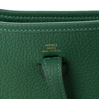 Taurillon Clemence Evelyne TPM Vert Vertigo