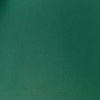 Epsom Constance Slim Wallet Vert Jade
