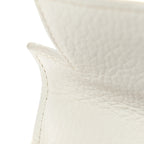 Taurillon Clemence Kelly Retourne 32 White