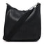 Togo Evelyne GM Black