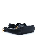 Taurillon Clemence Evelyne TPM Black