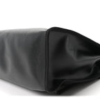 Toile H Berline Vache Hunter Herbag Zip PM 31 Black Ecru