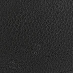 Togo Kelly Retourne 28 Black