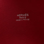 Taurillon Clemence Bolide 31 Rubis