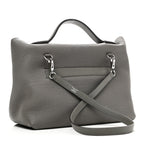 Togo Swift 24/24 29 Etain