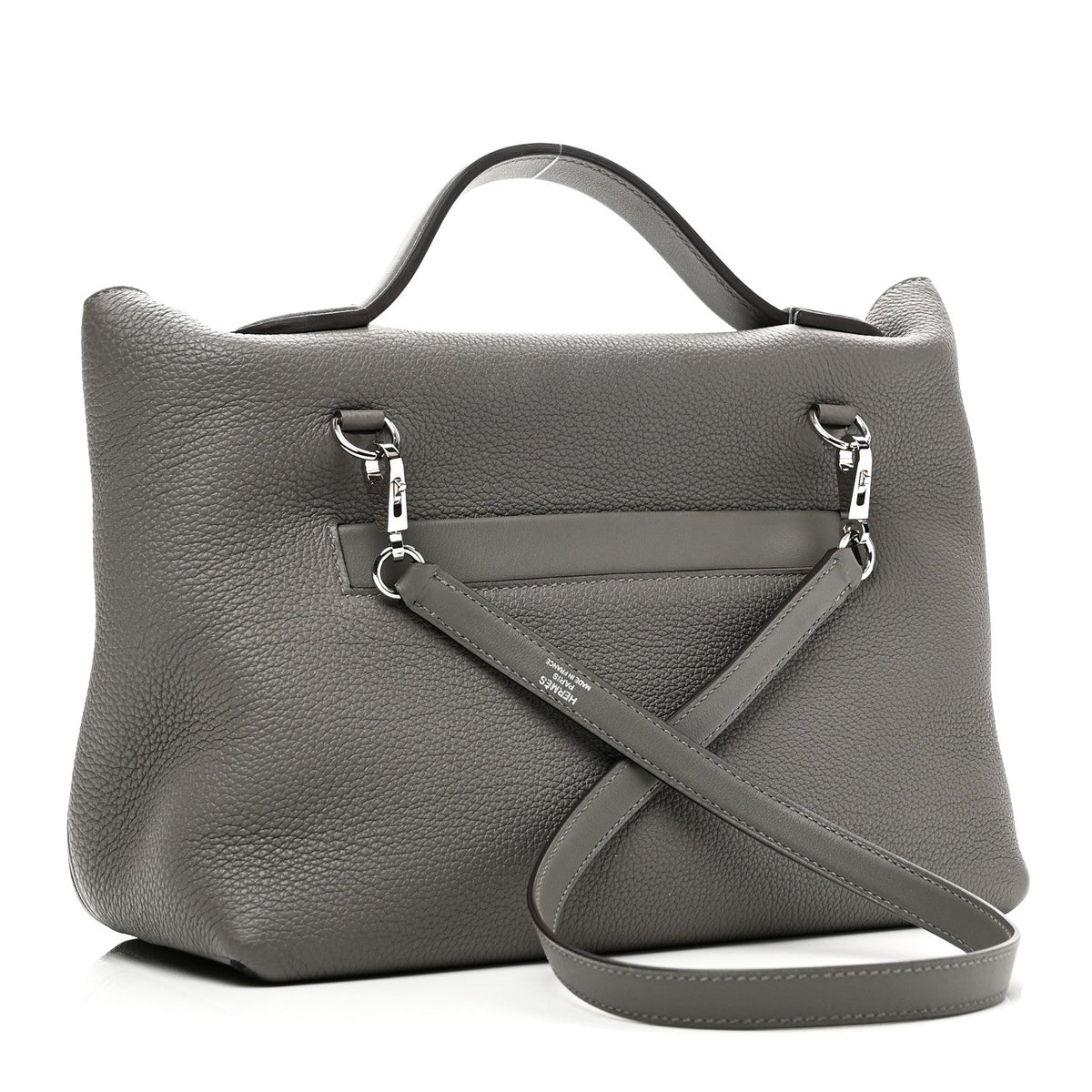 Togo Swift 24/24 29 Etain