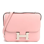 Swift Constance 18 Rose Sakura