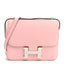 Swift Constance 18 Rose Sakura