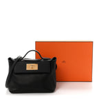 Evercolor Swift 24/24 21 Black