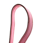 Epsom Constance 18 5P Pink