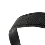 Epsom Constance 24 Black