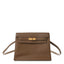 Evercolor Kelly Danse II Belt Bag Beige De Weimar