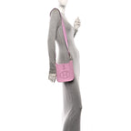 Taurillon Clemence Evelyne TPM Mauve Sylvestre