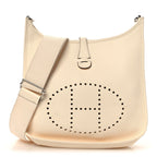 Taurillon Clemence Evelyne III PM Nata