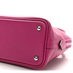 Evercolor Mini 1923 Bolide Rose Pourpre
