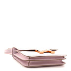 Chevre Mysore Constance 18 Mauve Pale