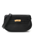 Swift Kelly Moove Black