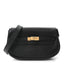 Swift Kelly Moove Black