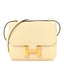 Epsom Constance 18 Nata